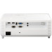 ViewSonic PA700W
