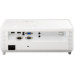 ViewSonic PA700W