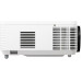 ViewSonic PA700W