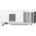 ViewSonic PA700W