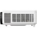 ViewSonic PA700W