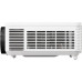 ViewSonic PA700W