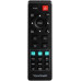 ViewSonic PA700W