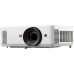 ViewSonic PA700W
