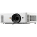 ViewSonic PA700W