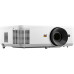 ViewSonic PA700W