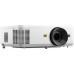 ViewSonic PA700W