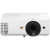 ViewSonic PA700W