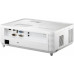 ViewSonic PA700W