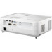 ViewSonic PA700W