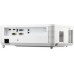 ViewSonic PA700W