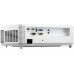 ViewSonic PA700W