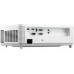 ViewSonic PA700W