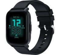 Smartwatch Aukey Smartwatch Aukey SW-1S (black)