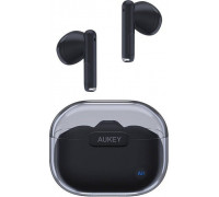 Aukey EP-M2 black