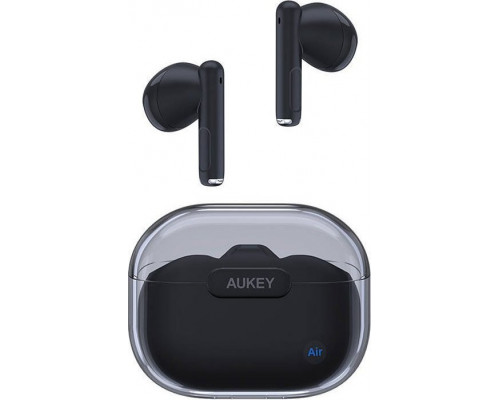 Aukey EP-M2 black