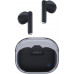 Aukey EP-M2 black