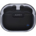 Aukey EP-M2 black