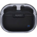 Aukey EP-M2 black