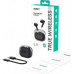 Aukey EP-M2 black