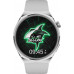 Smartwatch Black Shark BS-S1 Gray  (BS-S1 Silver)