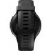 Smartwatch Zeblaze Smartwatch Zeblaze Btalk 2 (Black)