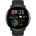 Smartwatch Zeblaze Smartwatch Zeblaze GTR 3 Pro (Black)