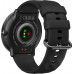 Smartwatch Zeblaze Smartwatch Zeblaze GTR 3 Pro (Black)