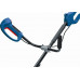 Blaupunkt Electric scythe BC5010 1400W