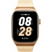Smartwatch Mibro T2 Różowe gold  (MIBAC_T2/GD)