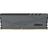 Dahua Technology C600, DDR4, 16 GB, 3600MHz, CL18 (DDR-C600UHD16G36)