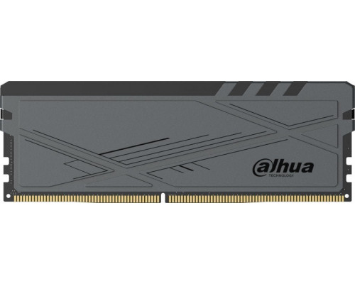 Dahua Technology C600, DDR4, 16 GB, 3600MHz, CL18 (DDR-C600UHD16G36)