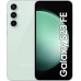 Samsung Galaxy S23 FE 5G 8/128GB Green  (SM-S711BLGDEUE)