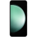 Samsung Galaxy S23 FE 5G 8/128GB Green  (SM-S711BLGDEUE)