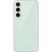 Samsung Galaxy S23 FE 5G 8/128GB Green  (SM-S711BLGDEUE)