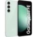 Samsung Galaxy S23 FE 5G 8/128GB Green  (SM-S711BLGDEUE)