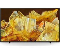 Sony XR-85X90L LED 85'' 4K Ultra HD Google TV