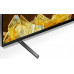 Sony XR-85X90L LED 85'' 4K Ultra HD Google TV