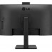 LG 27BQ75QC-B