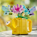 LEGO Creator Kwiaty w konewce (31149)