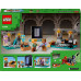 LEGO Minecraft  The Armory (21252)