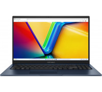 Laptop Asus Vivobook 15 X1504 i3-1215U / 8 GB / 512 GB (X1504ZA-BQ456)