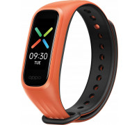 Oppo SMARTBAND BAND/OB19B1 ORANGE OPPO