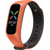 Oppo SMARTBAND BAND/OB19B1 ORANGE OPPO