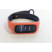 Oppo SMARTBAND BAND/OB19B1 ORANGE OPPO