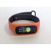 Oppo SMARTBAND BAND/OB19B1 ORANGE OPPO