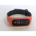 Oppo SMARTBAND BAND/OB19B1 ORANGE OPPO