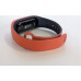 Oppo SMARTBAND BAND/OB19B1 ORANGE OPPO