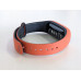 Oppo SMARTBAND BAND/OB19B1 ORANGE OPPO