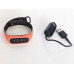 Oppo SMARTBAND BAND/OB19B1 ORANGE OPPO